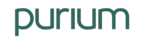 Purium Logo