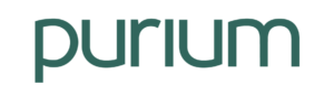 Purium Logo